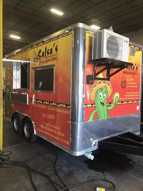 food truck catering nevada|taco truck catering near me.